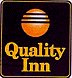 Quality Inn, Hickory N.C.
