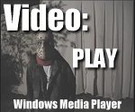 Click Me To Play Video!